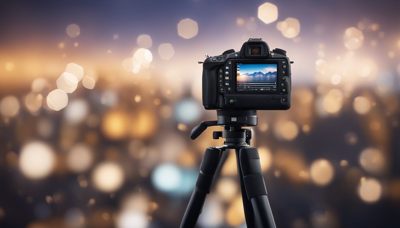 integrate your software with your website